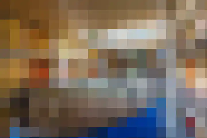 Ina Boudier-Bakkerlaan 18 G Utrecht thumbnail 4