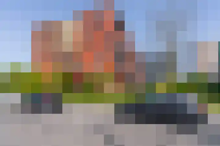 Ina Boudier-Bakkerlaan 18 G Utrecht thumbnail 5
