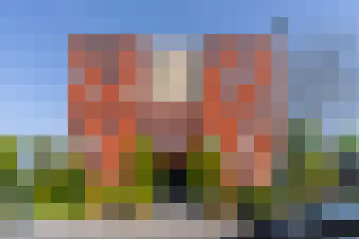 Ina Boudier-Bakkerlaan 18 G Utrecht thumbnail 6