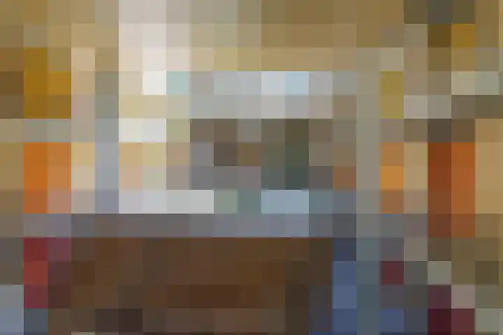 Ina Boudier-Bakkerlaan 18 G Utrecht thumbnail 9