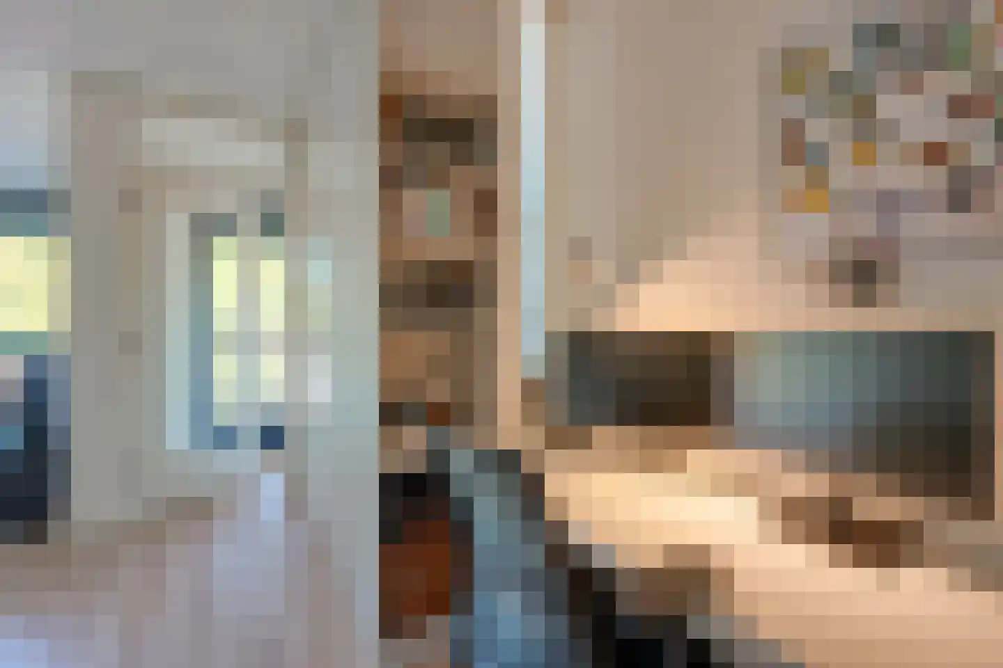 Ina Boudier-Bakkerlaan 18 L Utrecht thumbnail 10