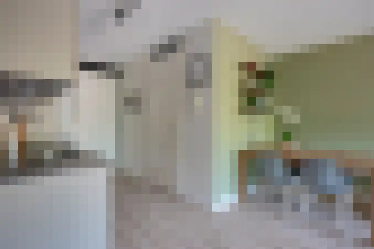Ina Boudier-Bakkerlaan 18 L Utrecht thumbnail 19