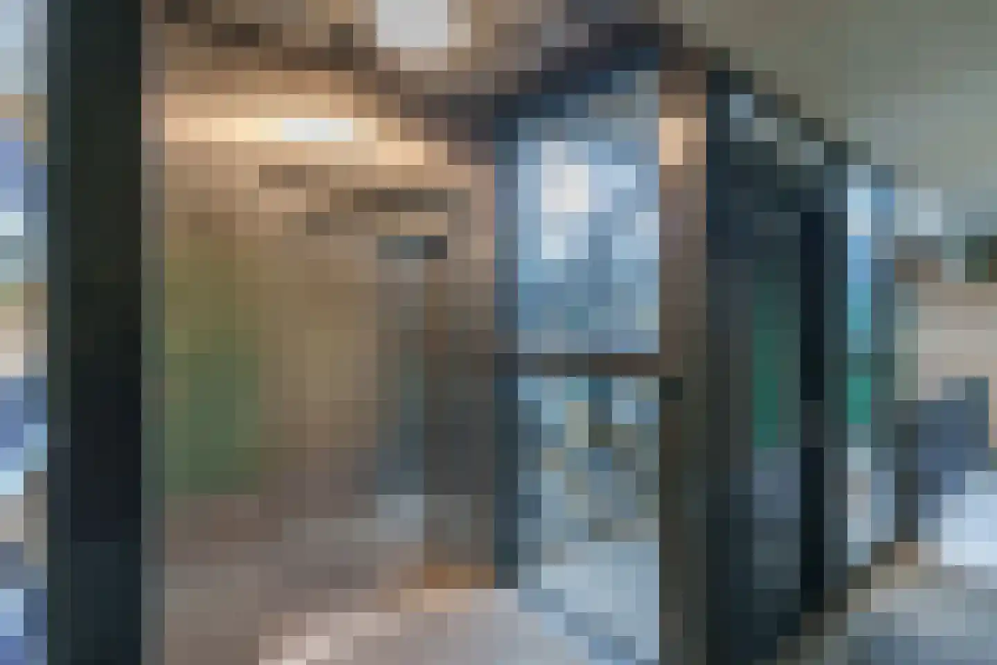 Ina Boudier-Bakkerlaan 18 L Utrecht thumbnail 22