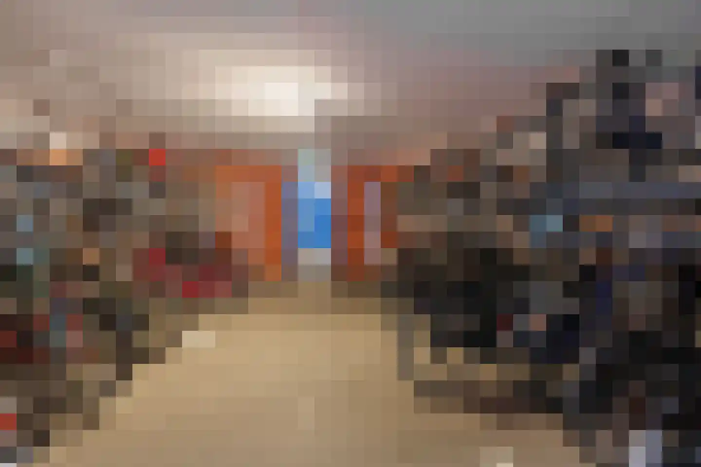 Ina Boudier-Bakkerlaan 18 L Utrecht thumbnail 24