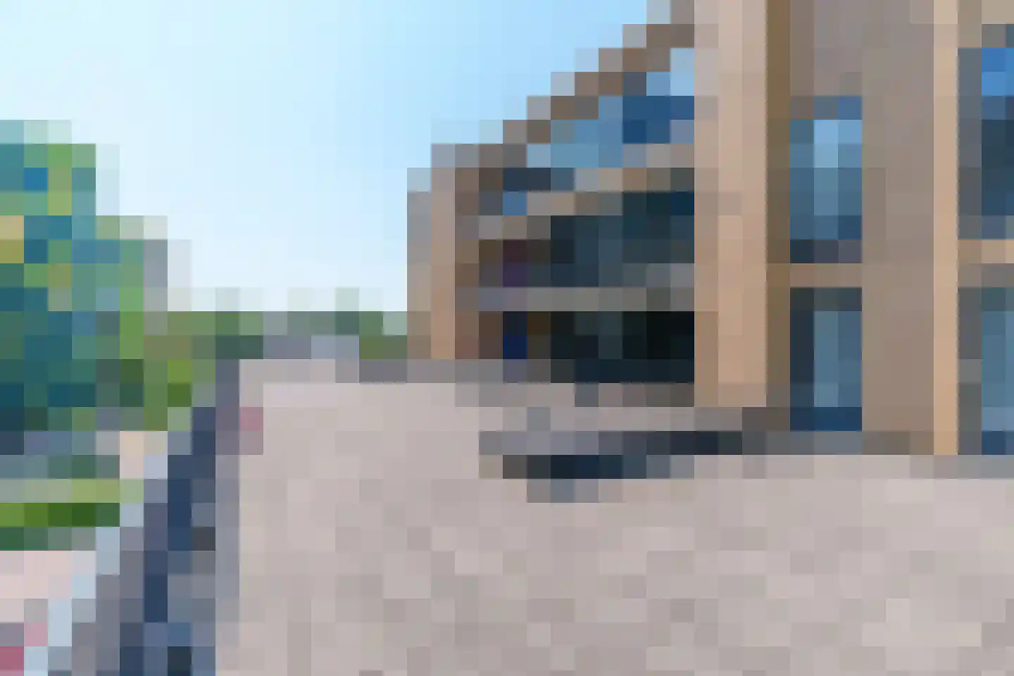 Ina Boudier-Bakkerlaan 18 L Utrecht thumbnail 25