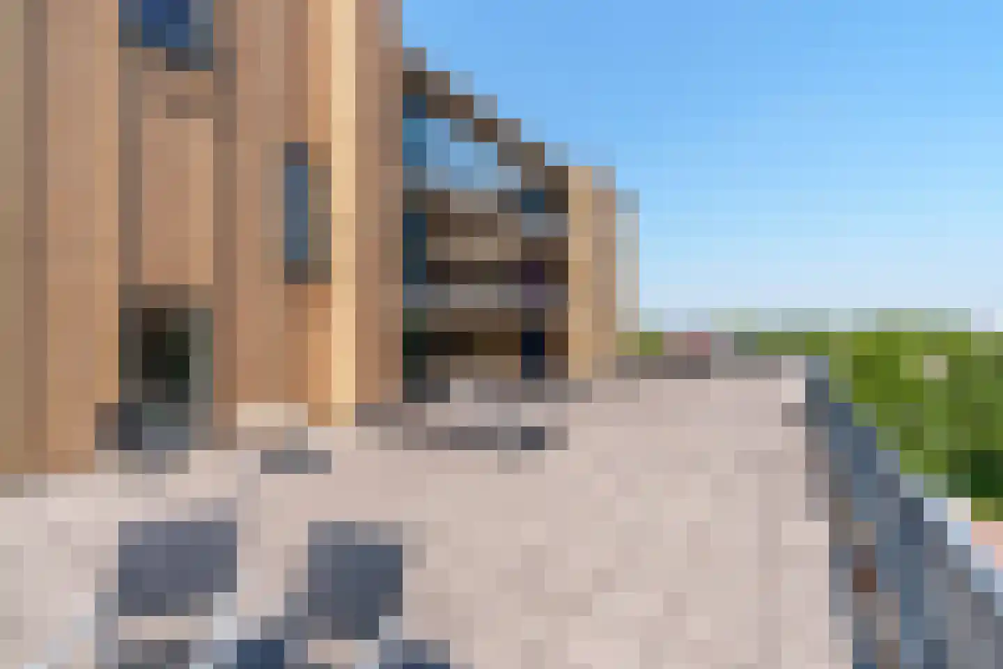 Ina Boudier-Bakkerlaan 18 L Utrecht thumbnail 26