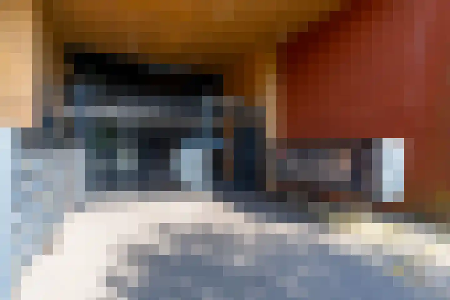 Ina Boudier-Bakkerlaan 18 L Utrecht thumbnail 27
