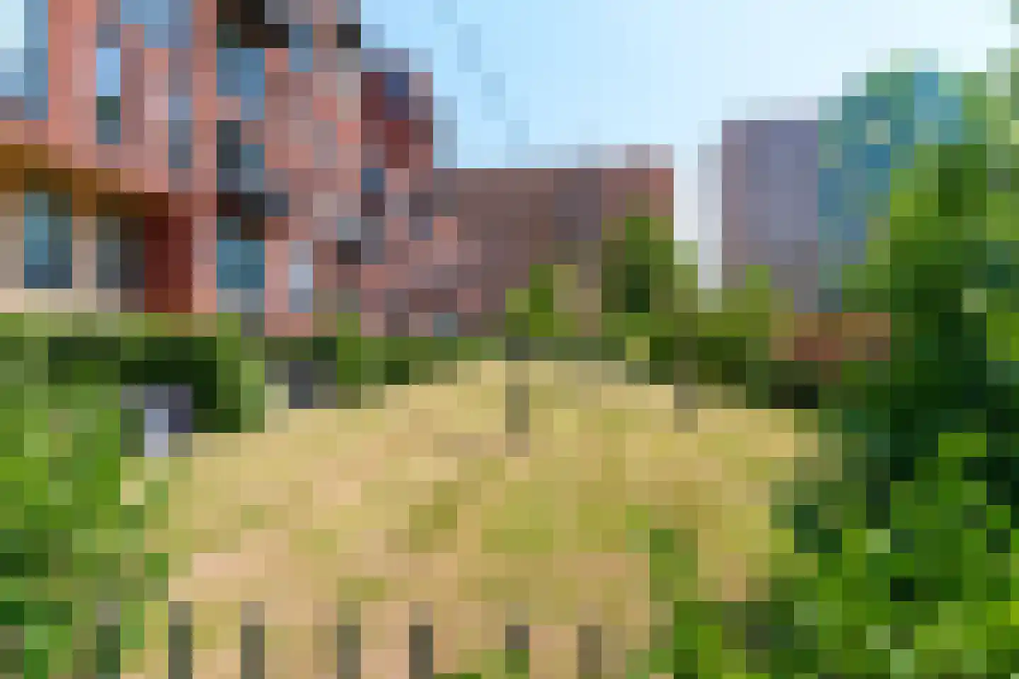 Ina Boudier-Bakkerlaan 18 L Utrecht thumbnail 28