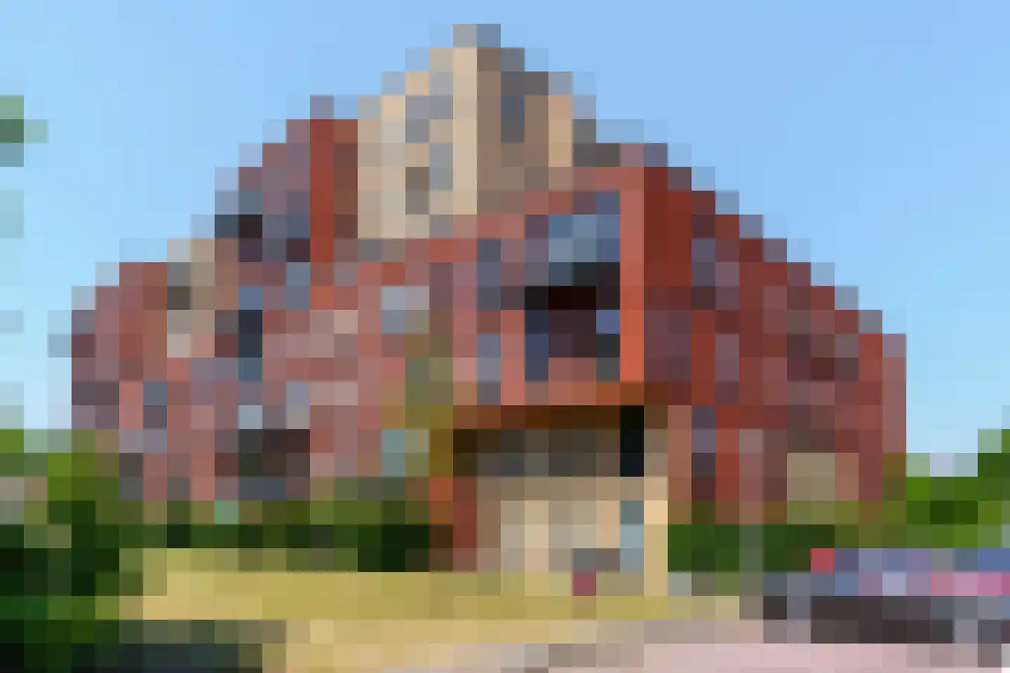 Ina Boudier-Bakkerlaan 18 L Utrecht thumbnail 29