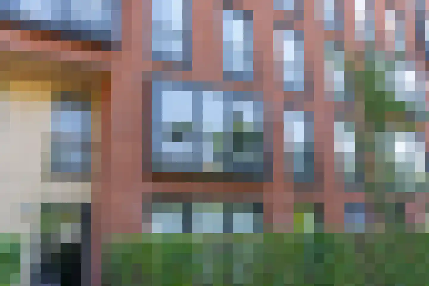 Ina Boudier-Bakkerlaan 18 L Utrecht thumbnail 30