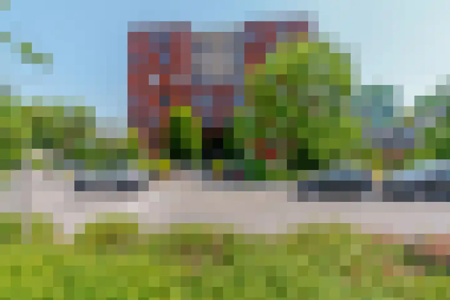 Ina Boudier-Bakkerlaan 18 L Utrecht thumbnail 31