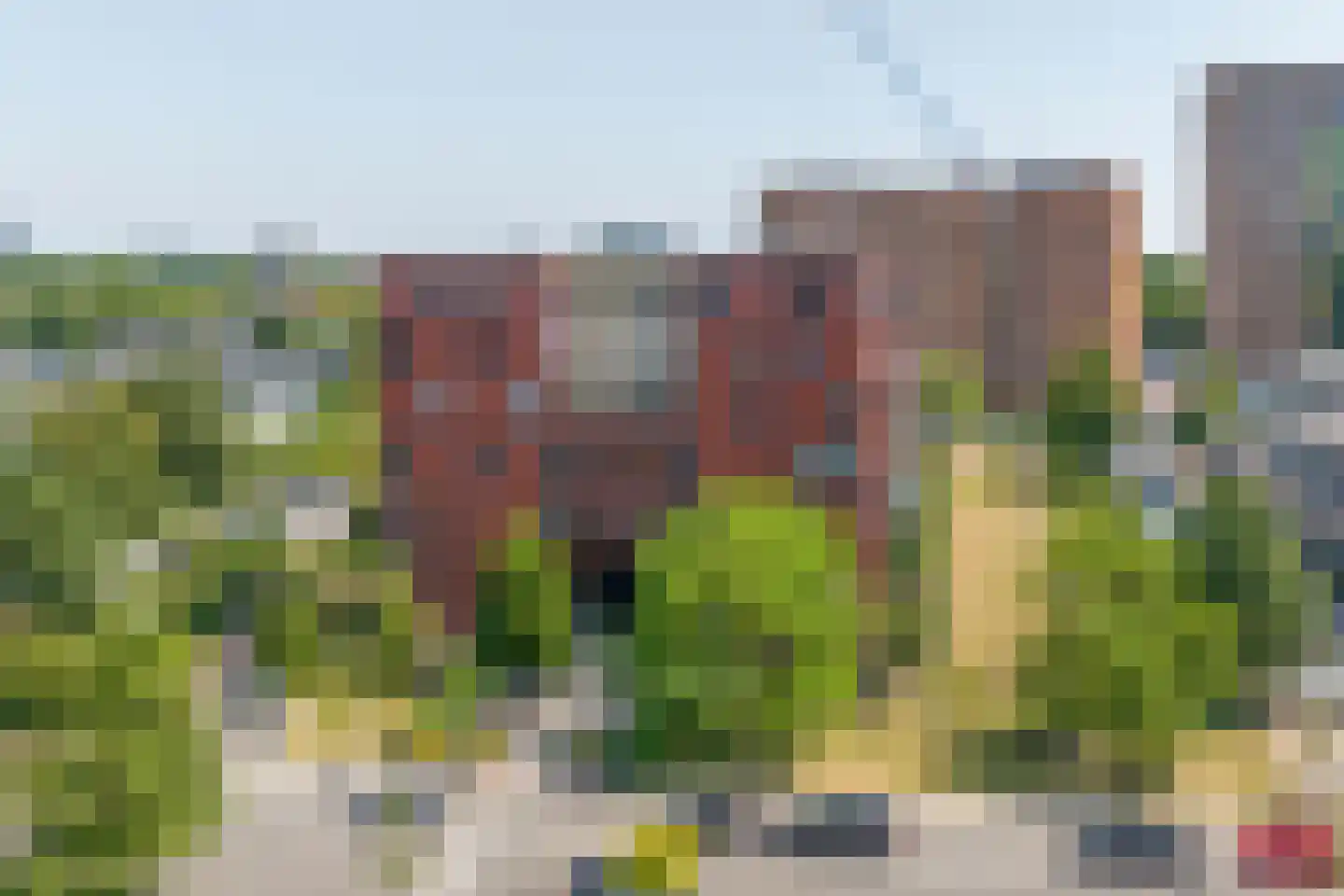 Ina Boudier-Bakkerlaan 18 L Utrecht thumbnail 32