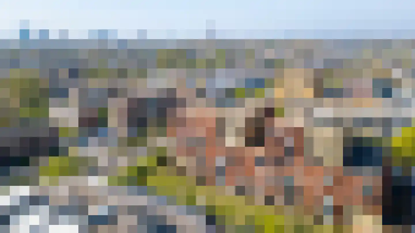 Ina Boudier-Bakkerlaan 18 L Utrecht thumbnail 35