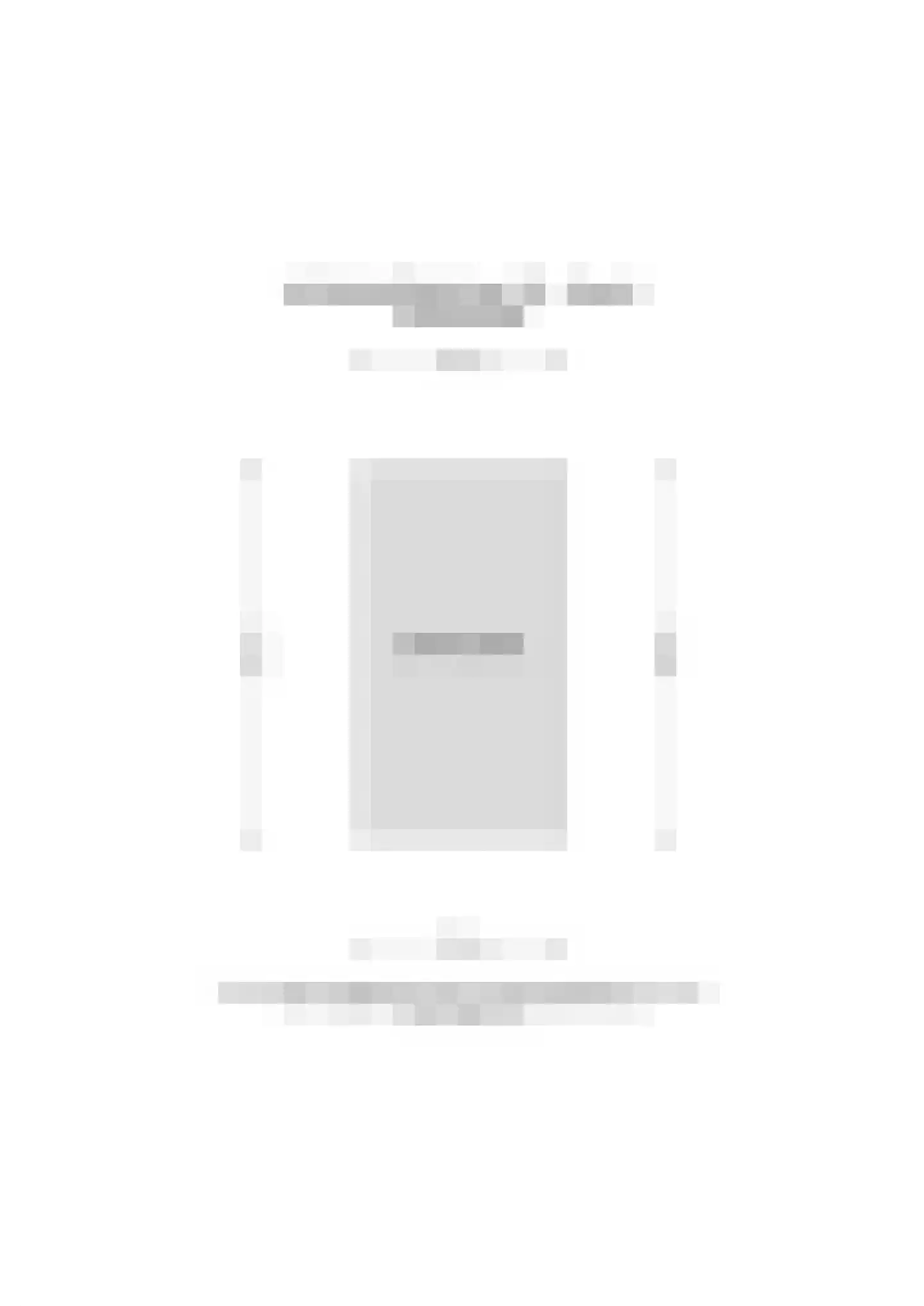 Ina Boudier-Bakkerlaan 18 L Utrecht thumbnail 38