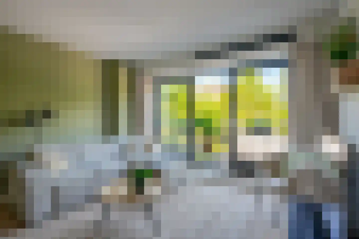 Ina Boudier-Bakkerlaan 18 L Utrecht thumbnail 5