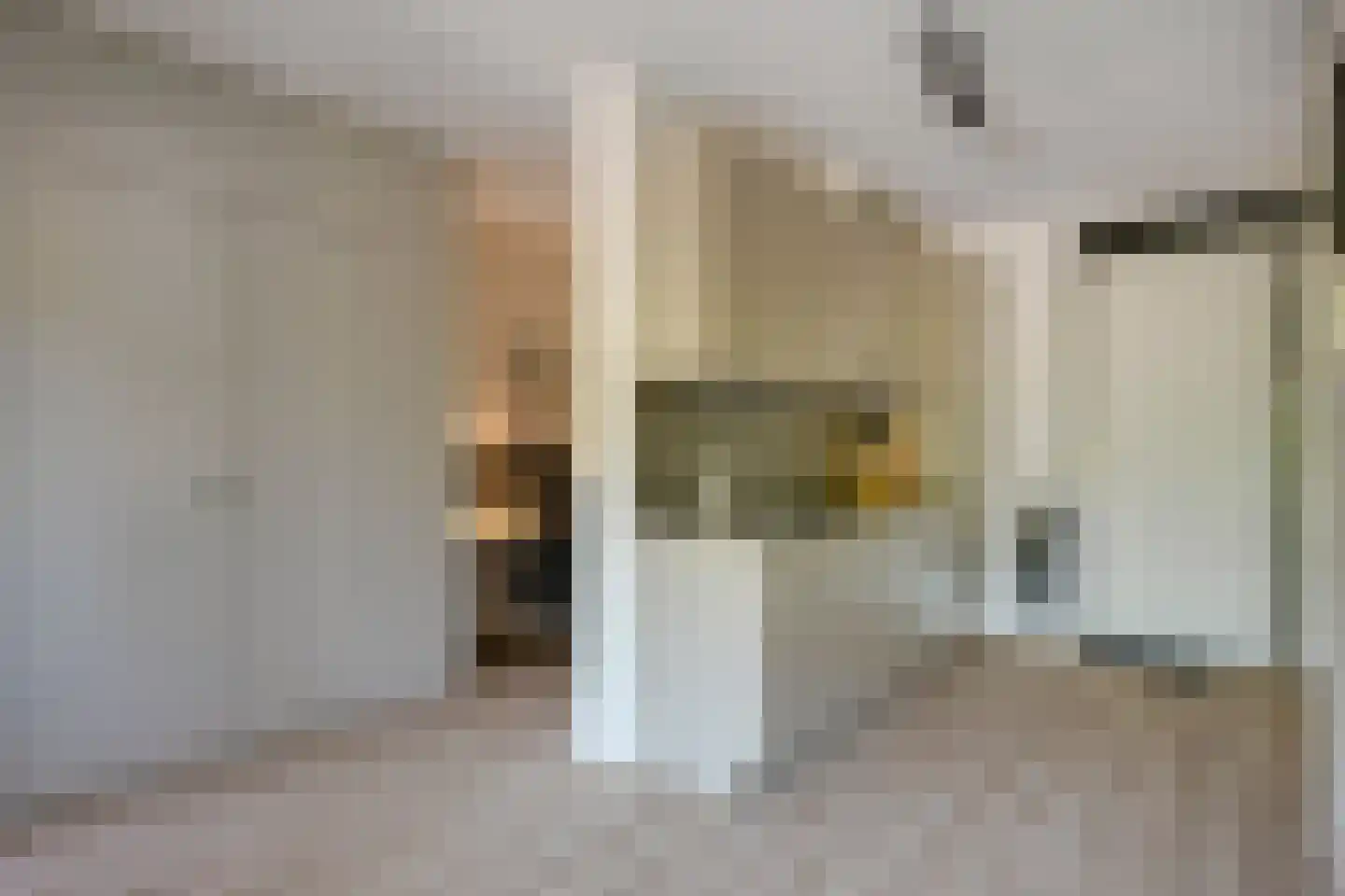 Ina Boudier-Bakkerlaan 18 L Utrecht thumbnail 7