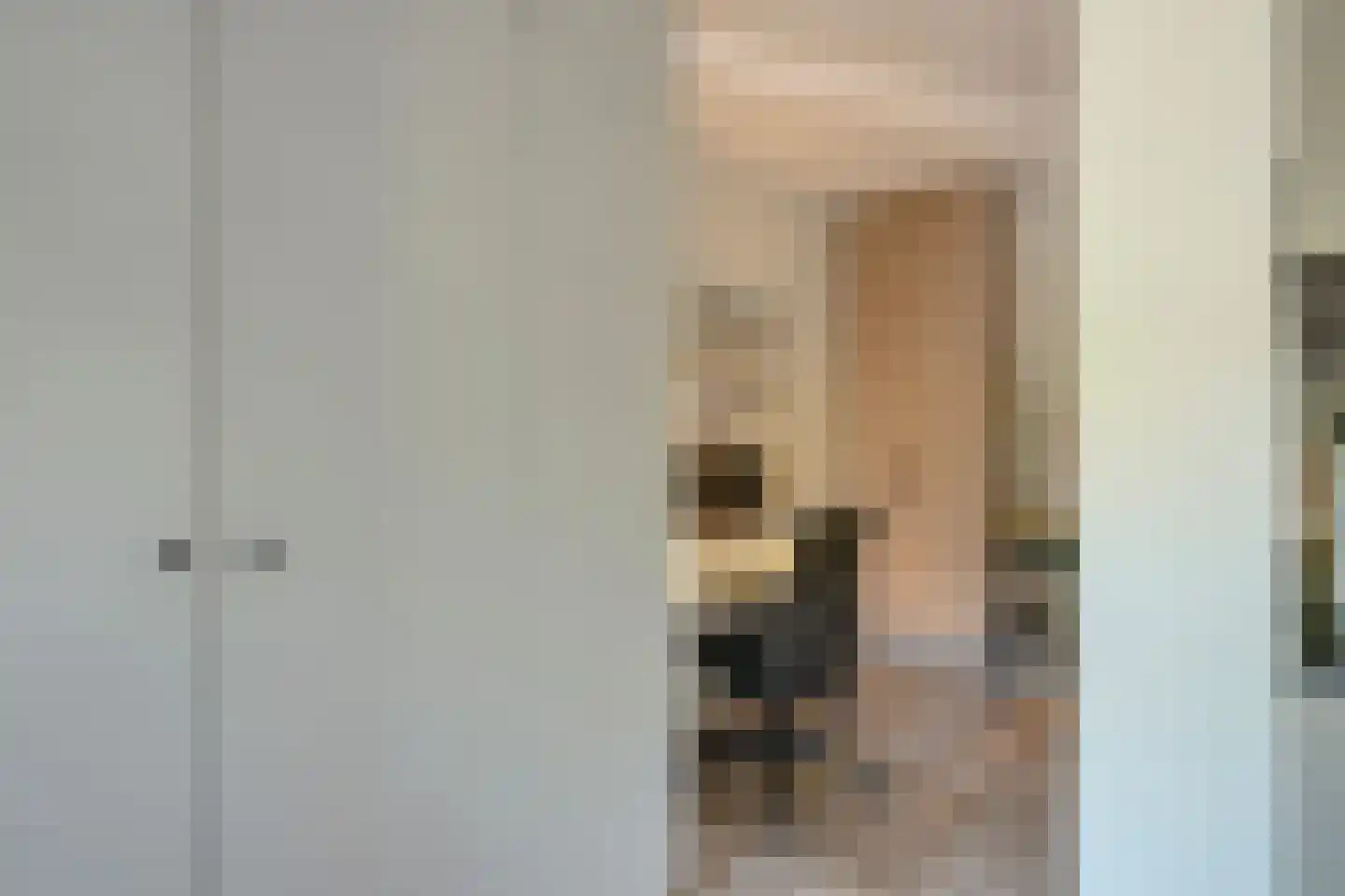 Ina Boudier-Bakkerlaan 18 L Utrecht thumbnail 8