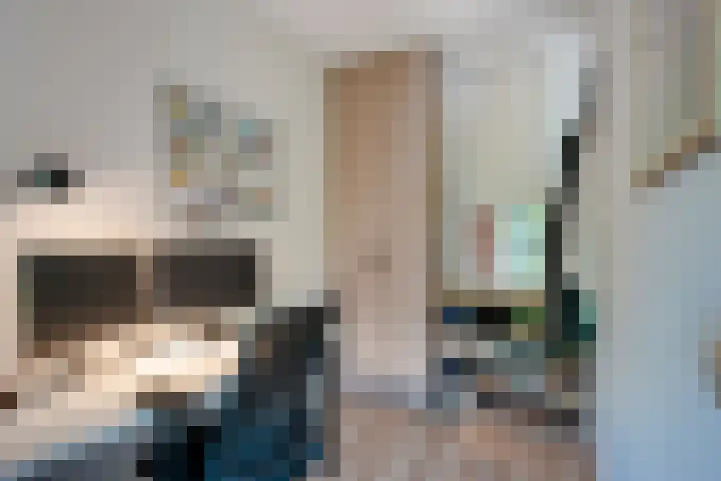 Ina Boudier-Bakkerlaan 18 L Utrecht thumbnail 9