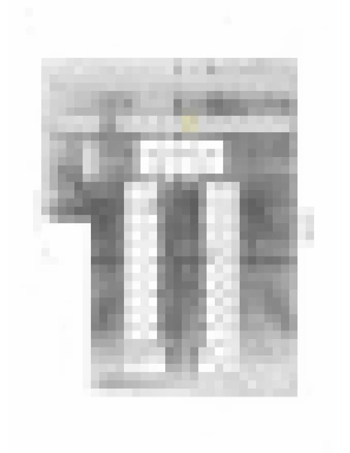 Ina Boudier-Bakkerlaan 2 Utrecht thumbnail 4