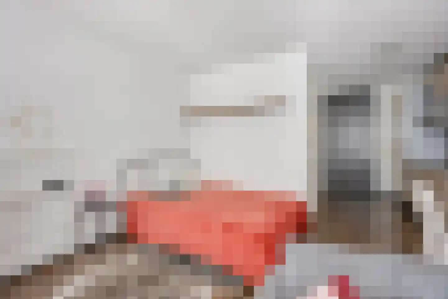 Ina Boudier-Bakkerlaan 20 G Utrecht thumbnail 11