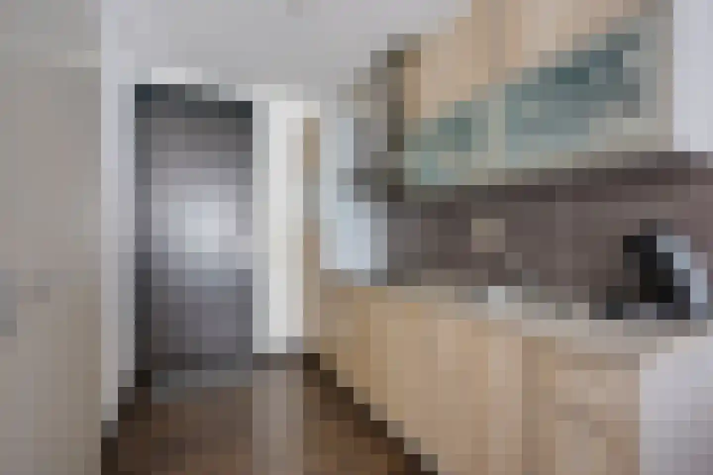 Ina Boudier-Bakkerlaan 20 G Utrecht thumbnail 16