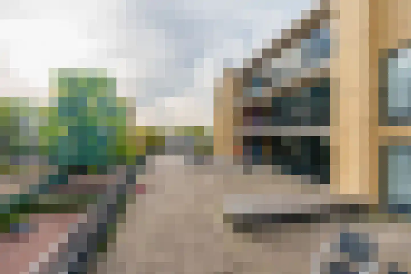 Ina Boudier-Bakkerlaan 20 G Utrecht thumbnail 17