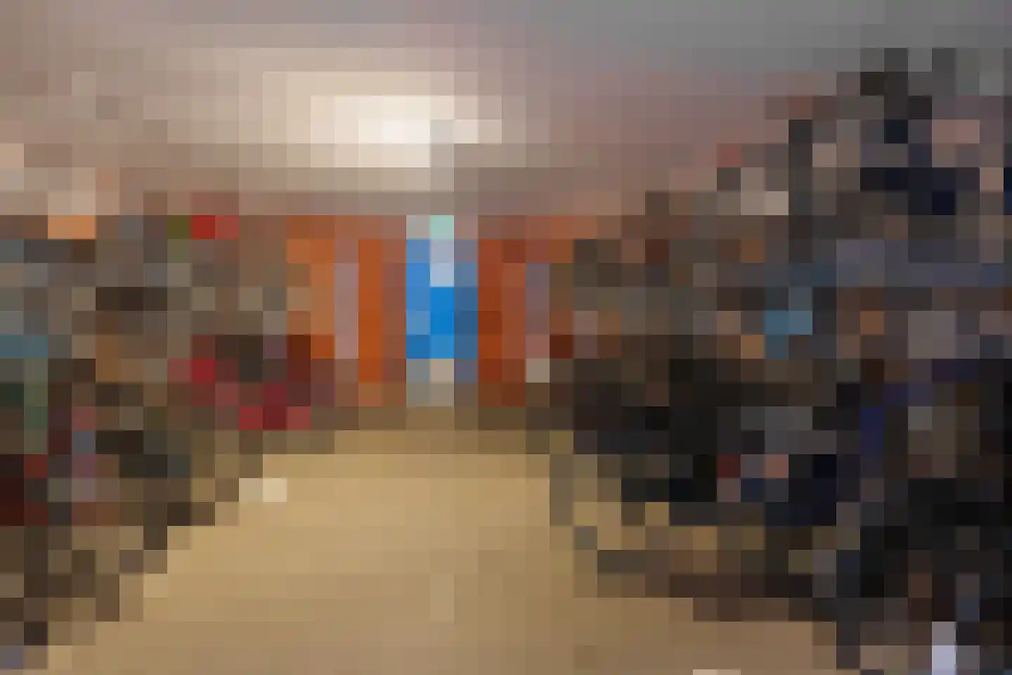 Ina Boudier-Bakkerlaan 20 G Utrecht thumbnail 19