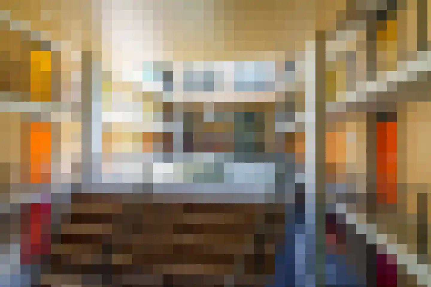 Ina Boudier-Bakkerlaan 20 G Utrecht thumbnail 20