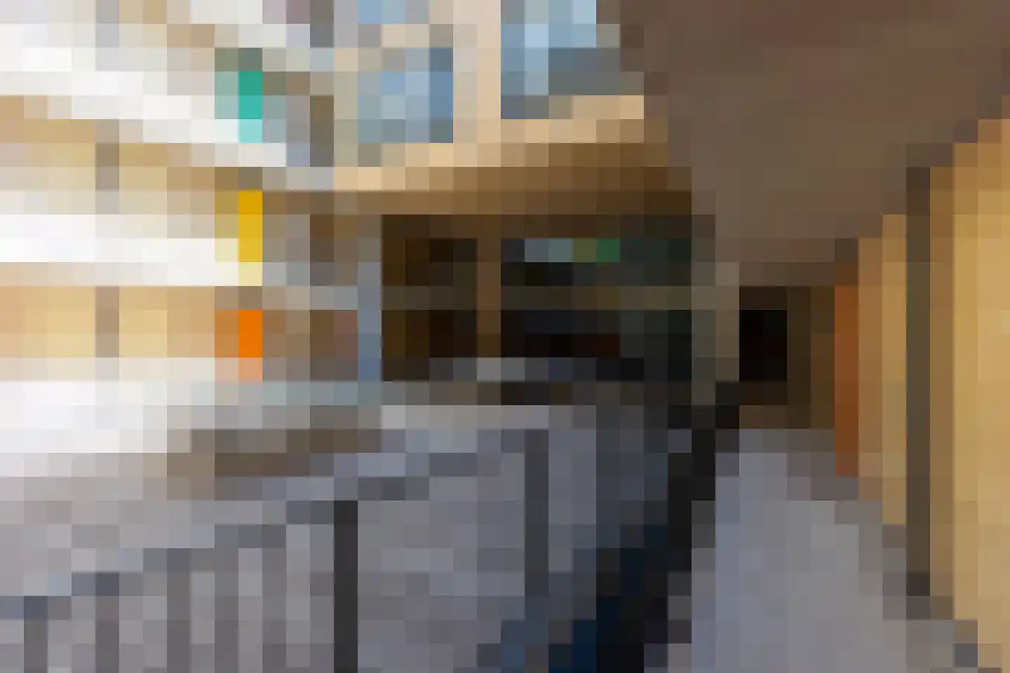 Ina Boudier-Bakkerlaan 20 G Utrecht thumbnail 21