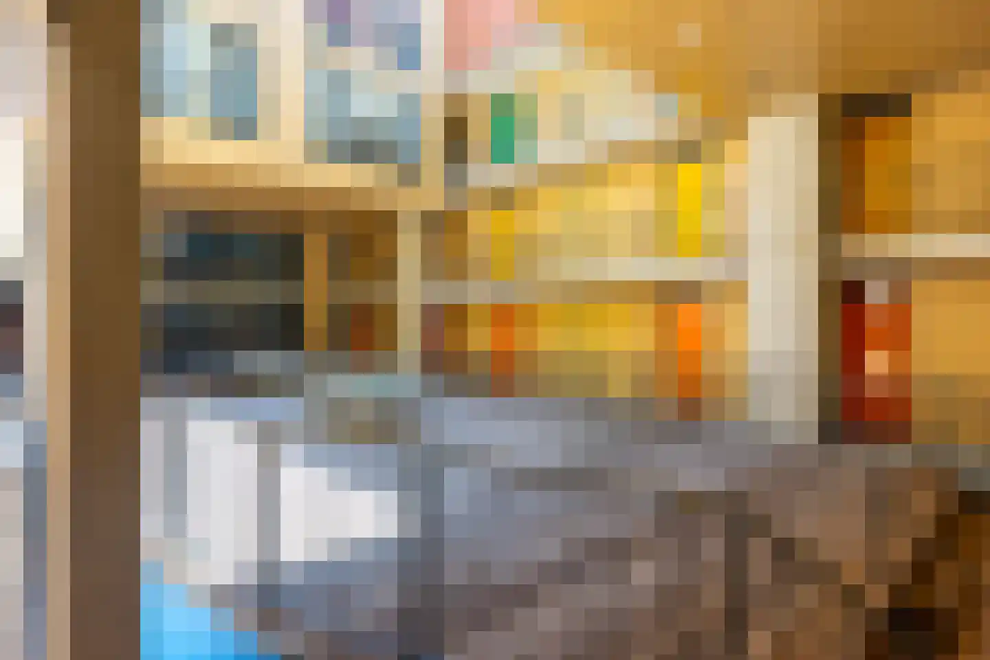 Ina Boudier-Bakkerlaan 20 G Utrecht thumbnail 22
