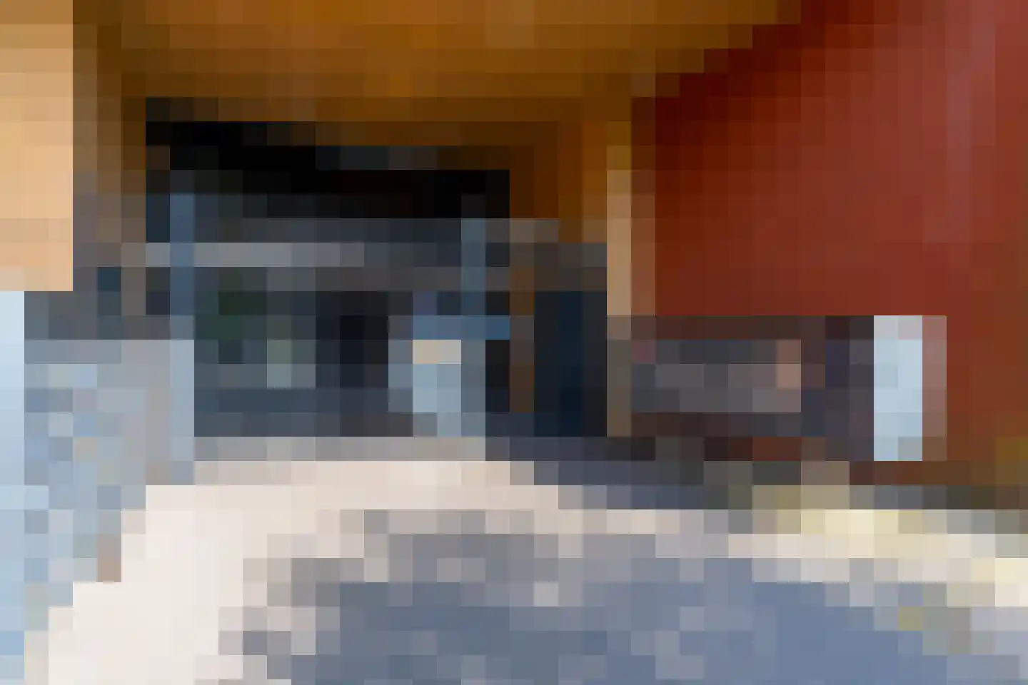 Ina Boudier-Bakkerlaan 20 G Utrecht thumbnail 23