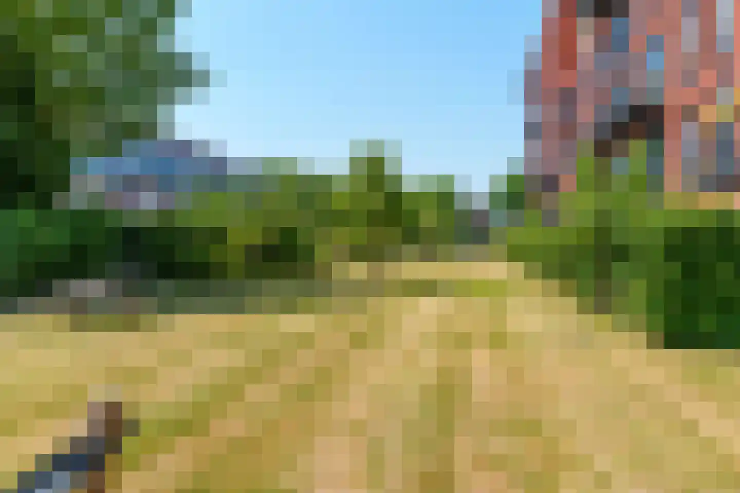 Ina Boudier-Bakkerlaan 20 G Utrecht thumbnail 25
