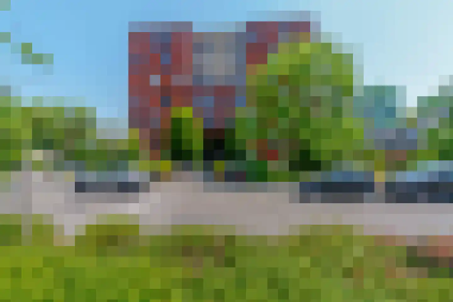 Ina Boudier-Bakkerlaan 20 G Utrecht thumbnail 26