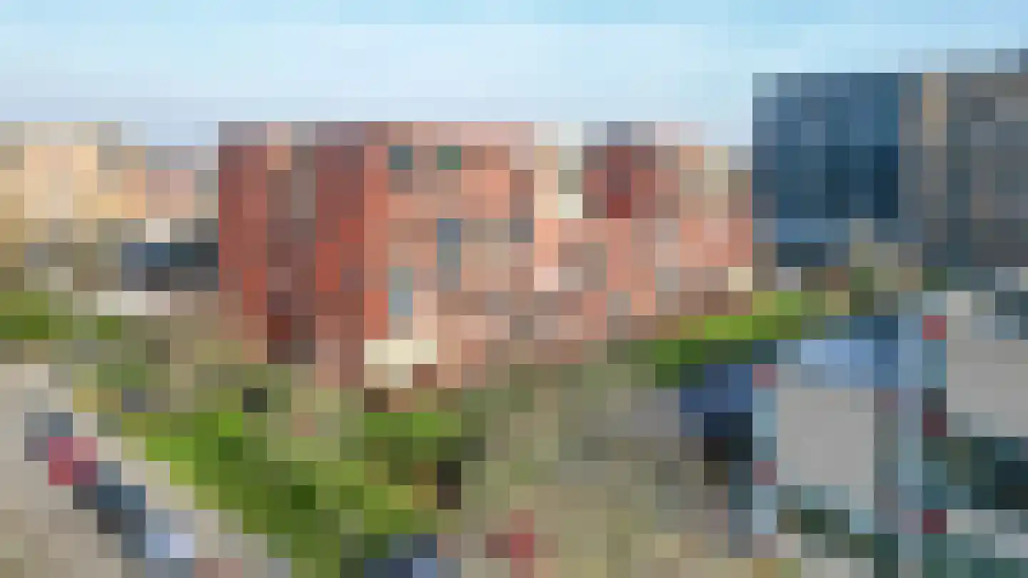 Ina Boudier-Bakkerlaan 20 G Utrecht thumbnail 28