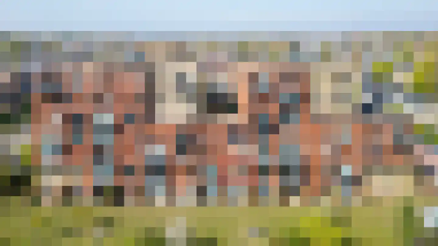 Ina Boudier-Bakkerlaan 20 G Utrecht thumbnail 29