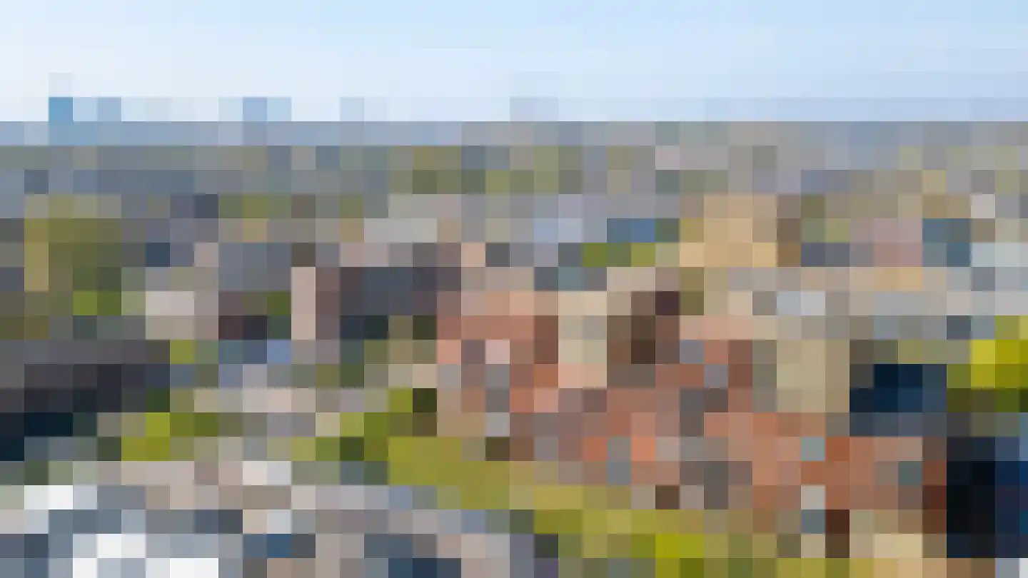 Ina Boudier-Bakkerlaan 20 G Utrecht thumbnail 30