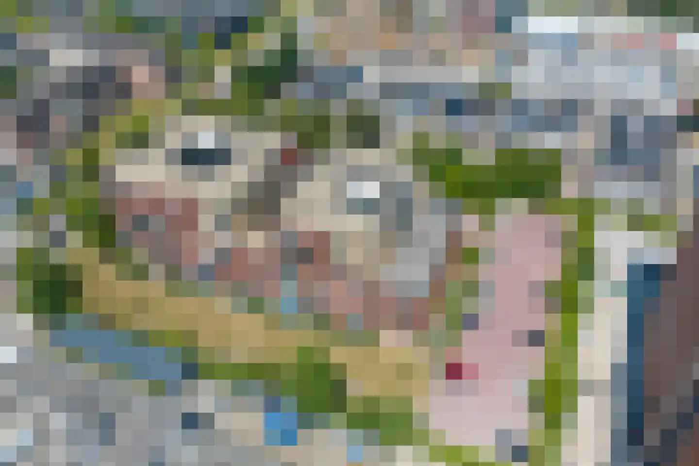 Ina Boudier-Bakkerlaan 20 G Utrecht thumbnail 31