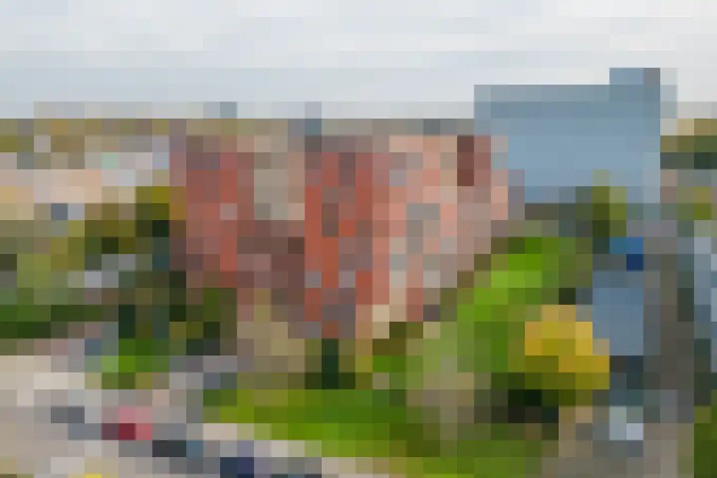 Ina Boudier-Bakkerlaan 20 G Utrecht thumbnail 32