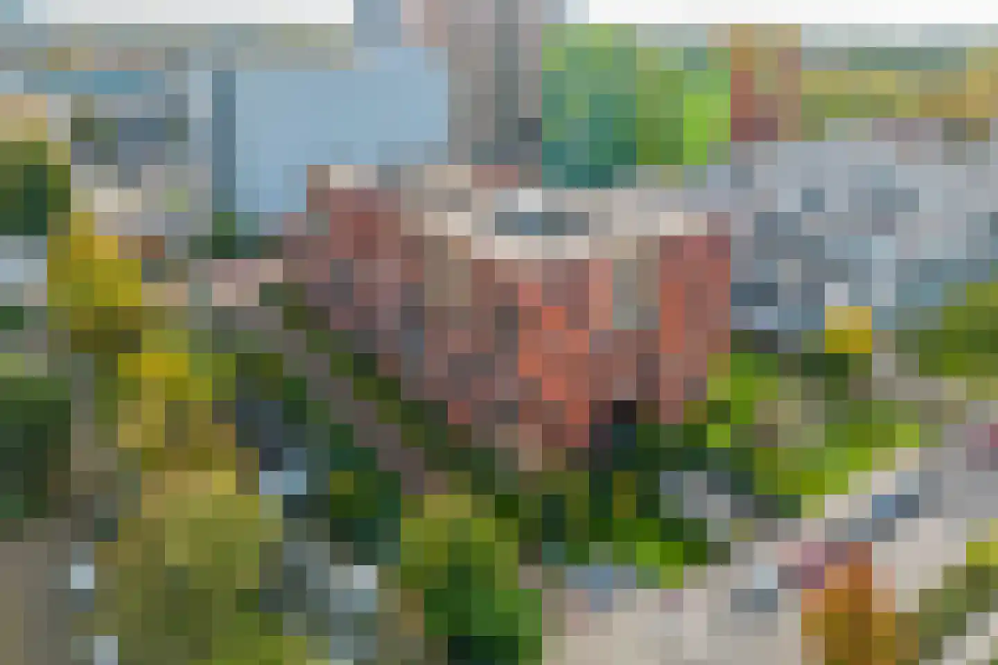 Ina Boudier-Bakkerlaan 20 G Utrecht thumbnail 33