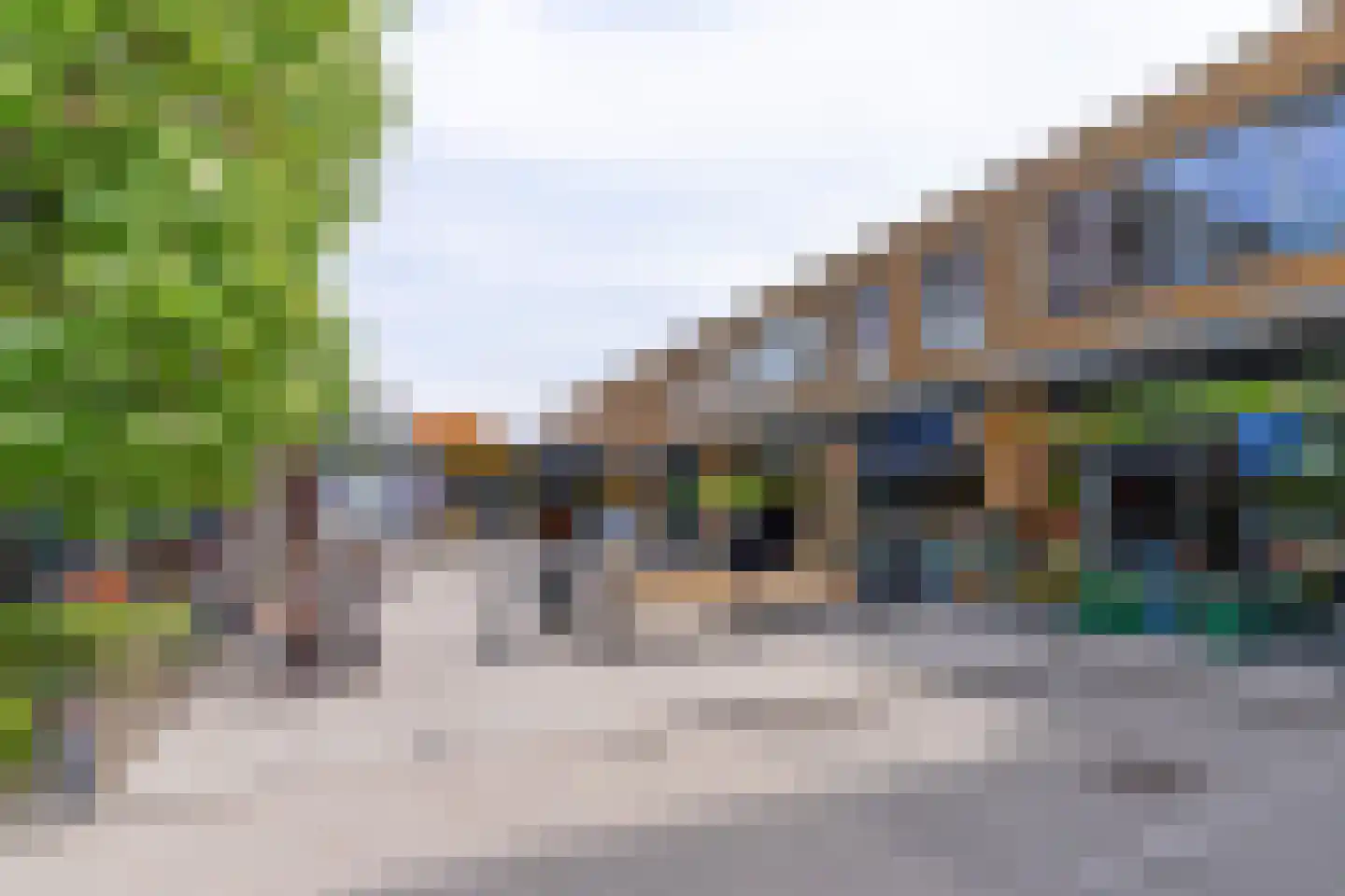 Ina Boudier-Bakkerlaan 20 G Utrecht thumbnail 34