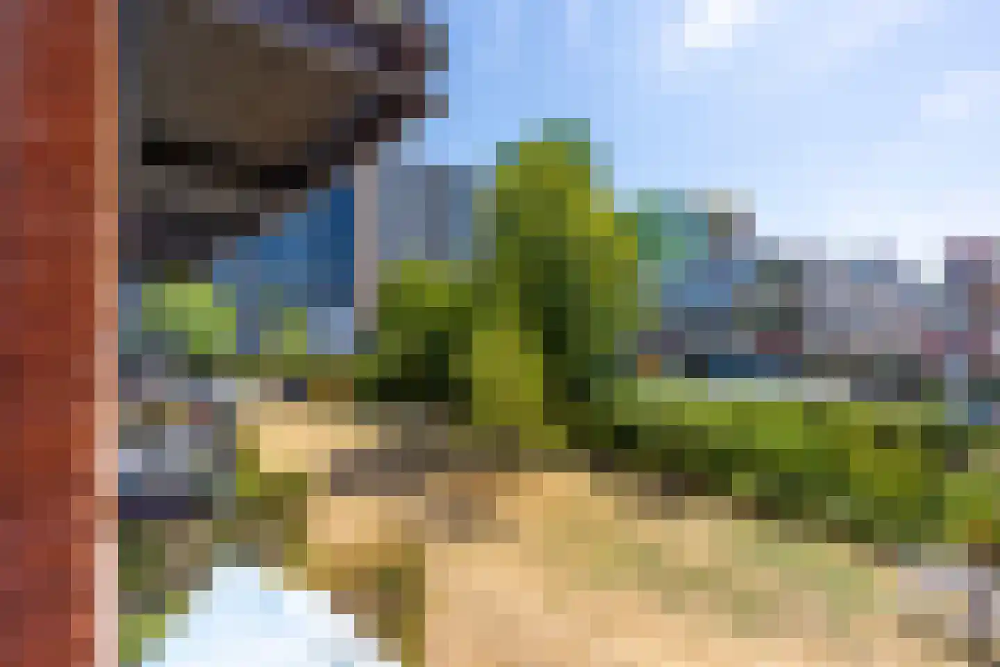 Ina Boudier-Bakkerlaan 20 G Utrecht thumbnail 4