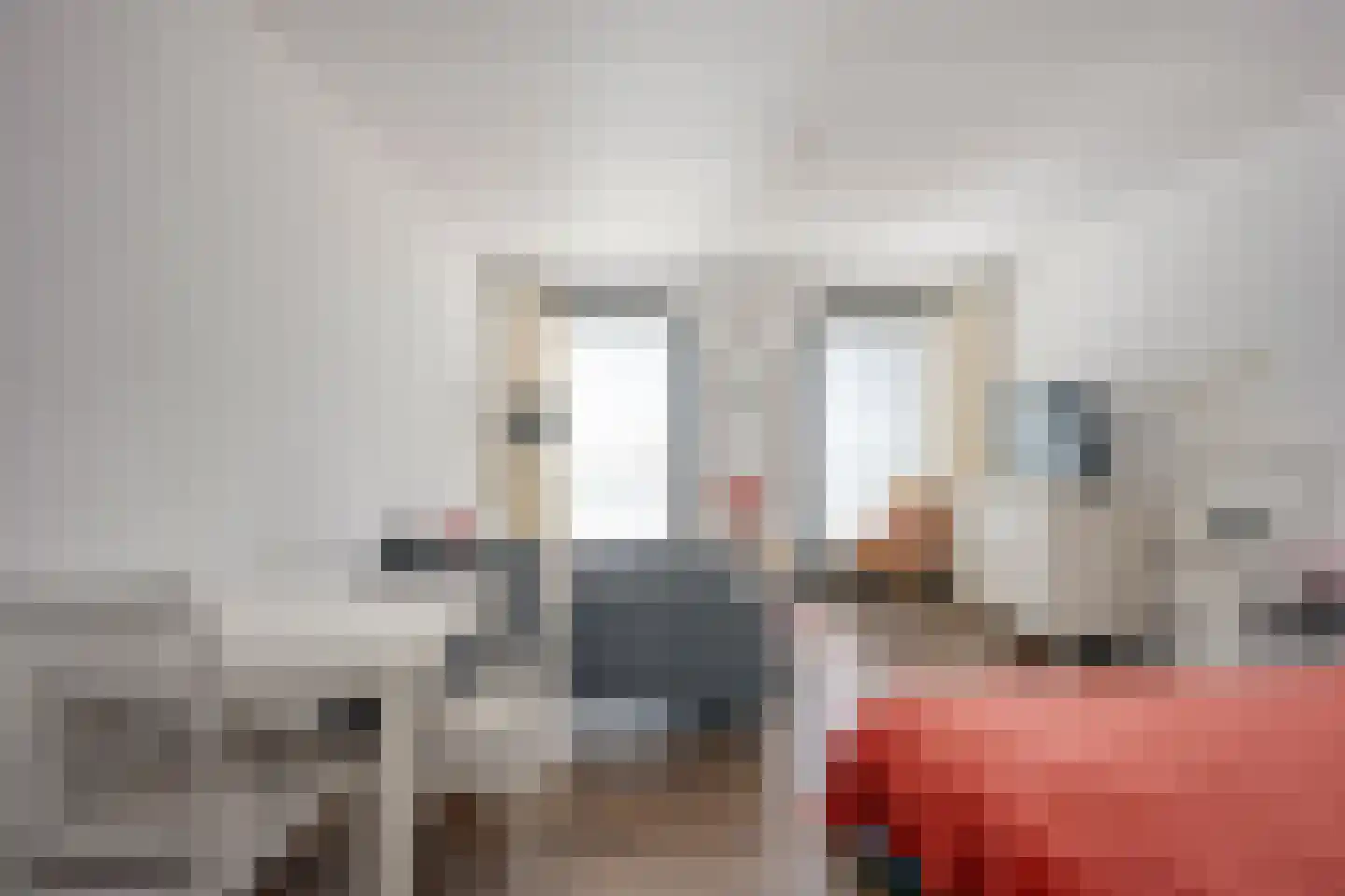 Ina Boudier-Bakkerlaan 20 G Utrecht thumbnail 6