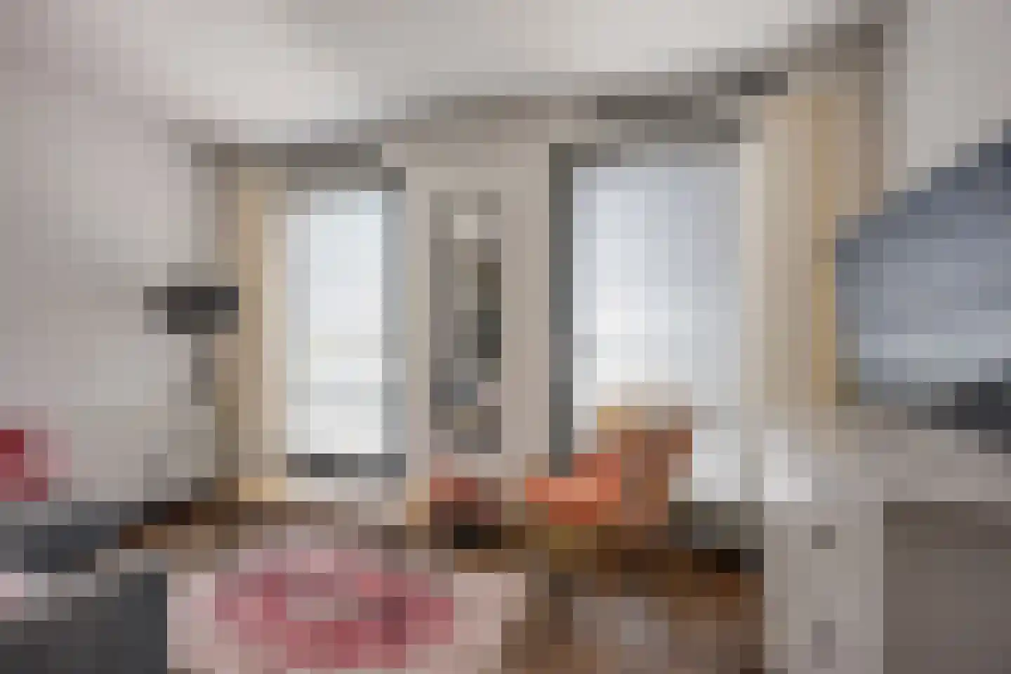 Ina Boudier-Bakkerlaan 20 G Utrecht thumbnail 8
