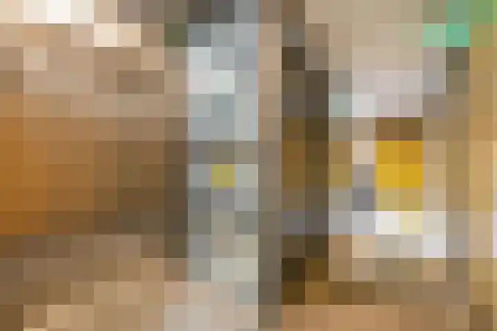 Ina Boudier-Bakkerlaan 22 G Utrecht thumbnail 10