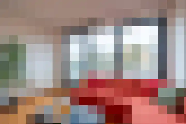 Ina Boudier-Bakkerlaan 22 G Utrecht thumbnail 10