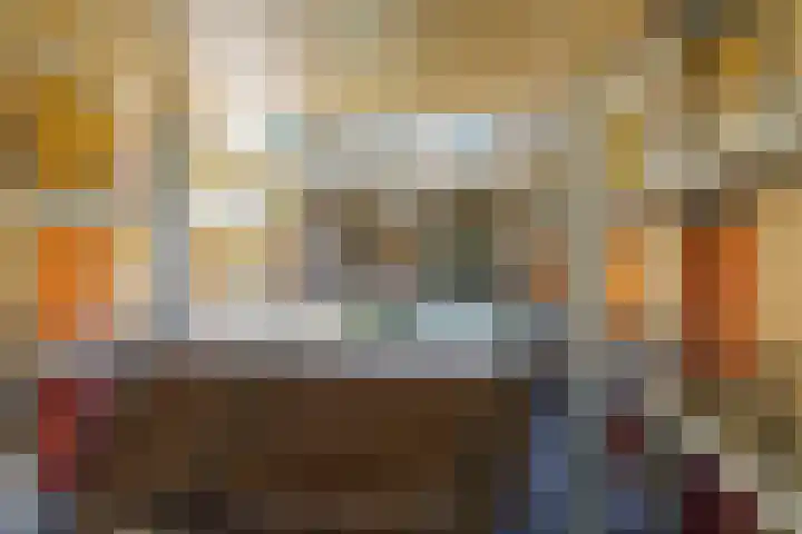 Ina Boudier-Bakkerlaan 22 G Utrecht thumbnail 10