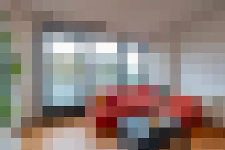 Ina Boudier-Bakkerlaan 22 G Utrecht thumbnail 11