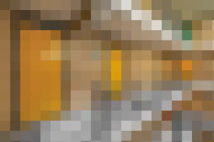 Ina Boudier-Bakkerlaan 22 G Utrecht thumbnail 11