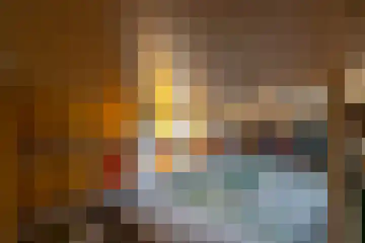 Ina Boudier-Bakkerlaan 22 G Utrecht thumbnail 12
