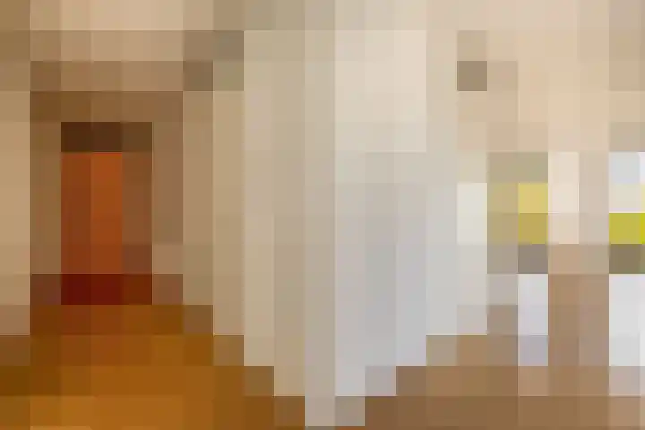 Ina Boudier-Bakkerlaan 22 G Utrecht thumbnail 12